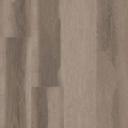 Shaw Floors – Uncharted Grey Vinyl Shaw Floors – Uncharted Grey Vinyl
